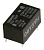 Реле OMRON G6E-134P-ST-US-DC12